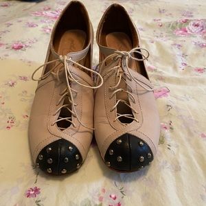 Rachel Comey Shoes. Size 8